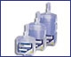 Sterilwasser 500 ml