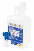 Sterilwasser Kendall Respiflo 325 ml