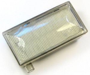 Filter fr Sauerstoffkonzentrator Philips Everflo, Inlet Filter Kit