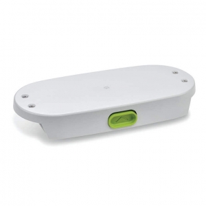 Erweiteter Akku fr Philips SimplyGo Mini Sauerstoffkonzentrator