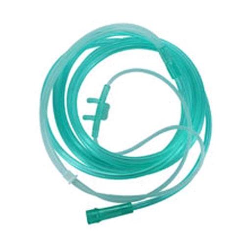 Sauerstoff-Nasenbrille für Erwachsene, 2,1m online kaufen