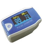Kinder-Pulsoximeter MD 300 C5