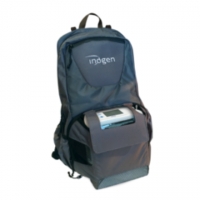 Rucksack fr Inogen One G5