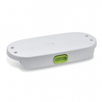 Standard-Akku für Philips SimplyGo Mini Sauerstoffkonzentrator
