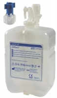 Großabnehmerpaket - AMSure Sterilwasser 550 ml - 1 Palette mit 24 Karton a 12 Flaschen anlegen