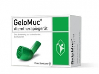 GeloMuc Atemtherapiegert