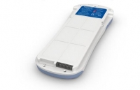 8 Cell Akku fr Inogen One G3